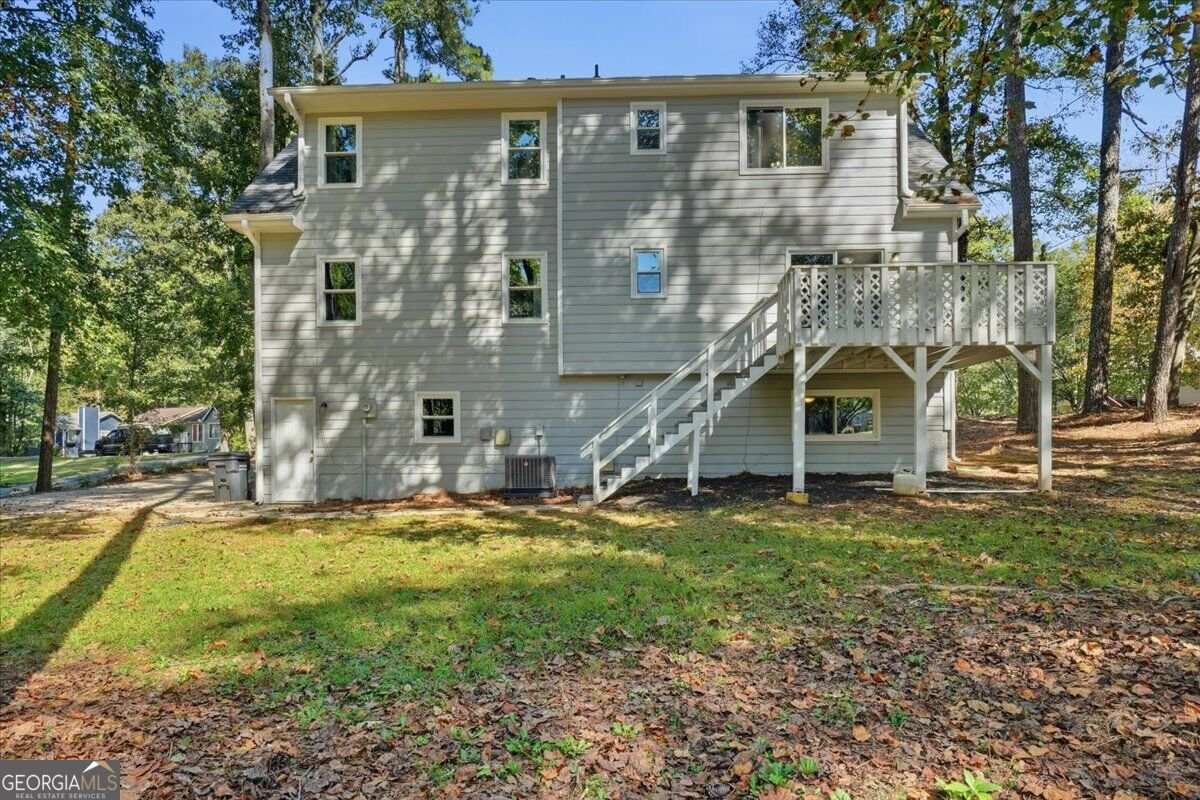 2265 Smith Avenue Marietta - Photo 48
