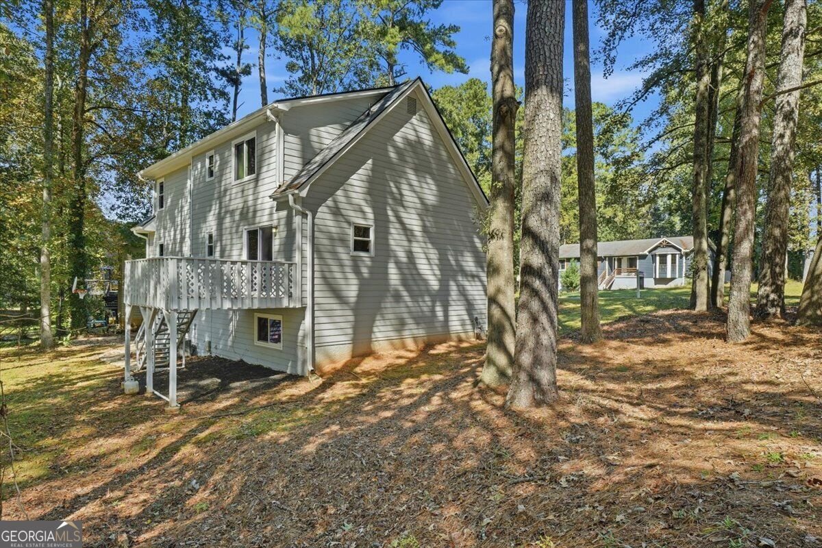 2265 Smith Avenue Marietta - Photo 49