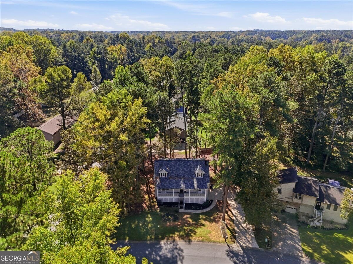2265 Smith Avenue Marietta - Photo 50