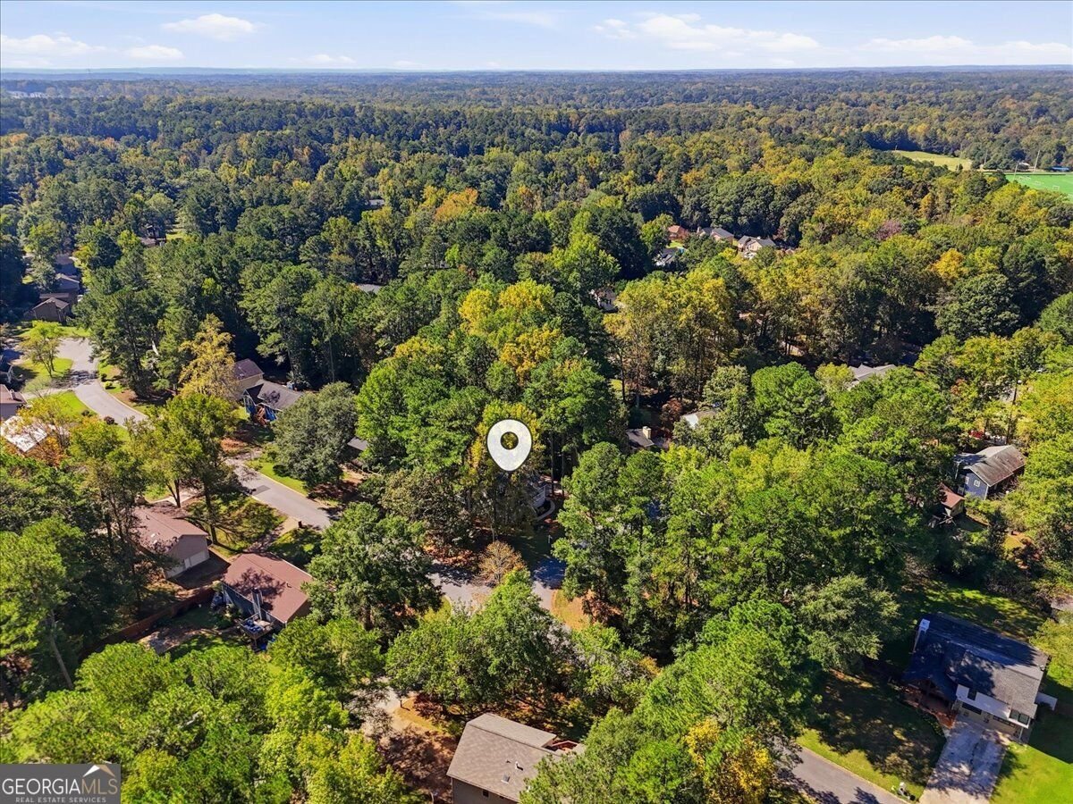 2265 Smith Avenue Marietta - Photo 52