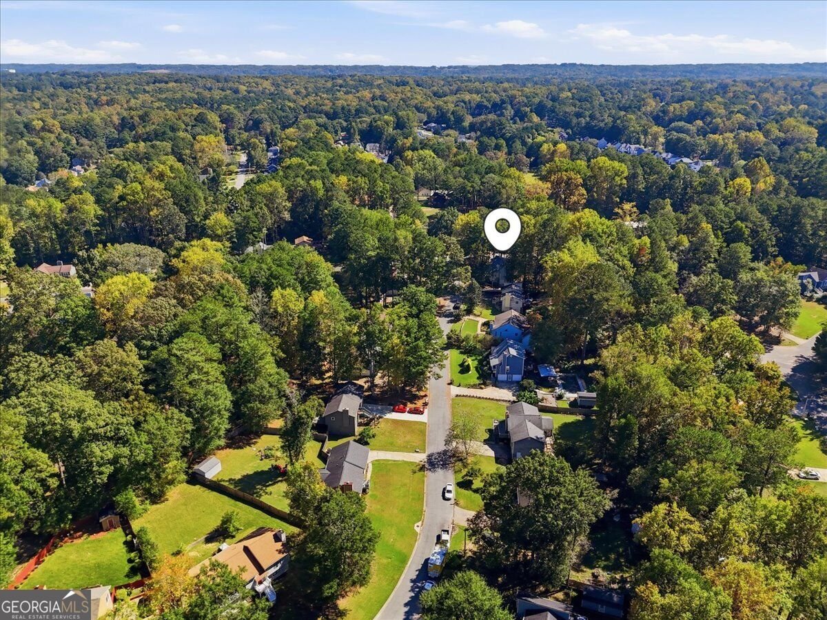 2265 Smith Avenue Marietta - Photo 53