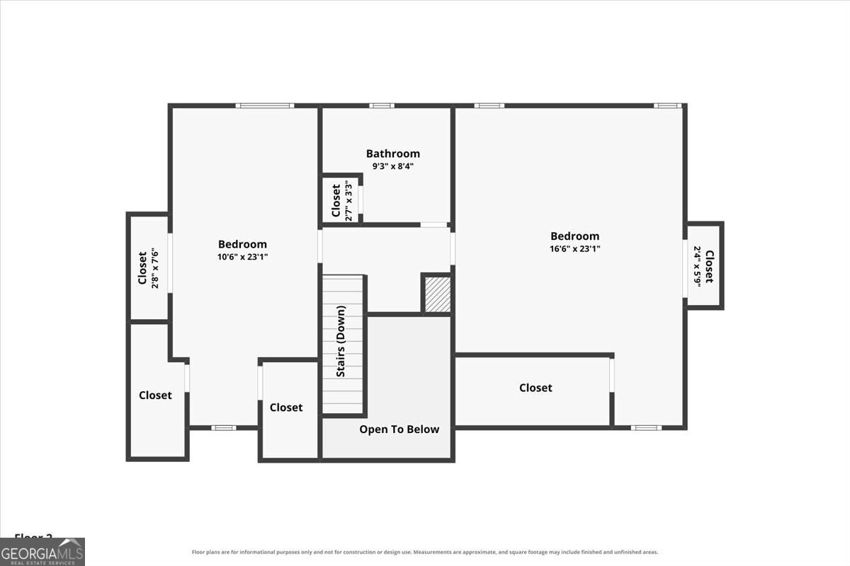 2265 Smith Avenue Marietta - Photo 55