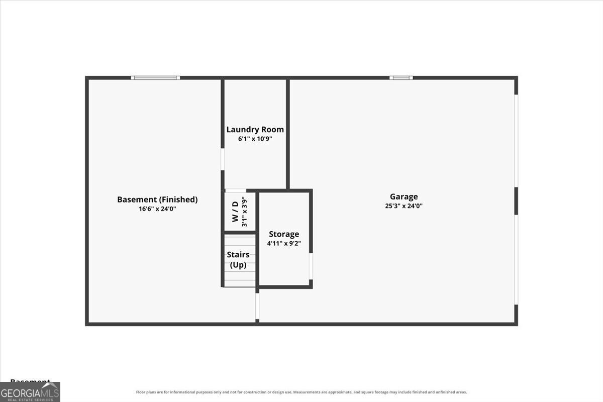 2265 Smith Avenue Marietta - Photo 57