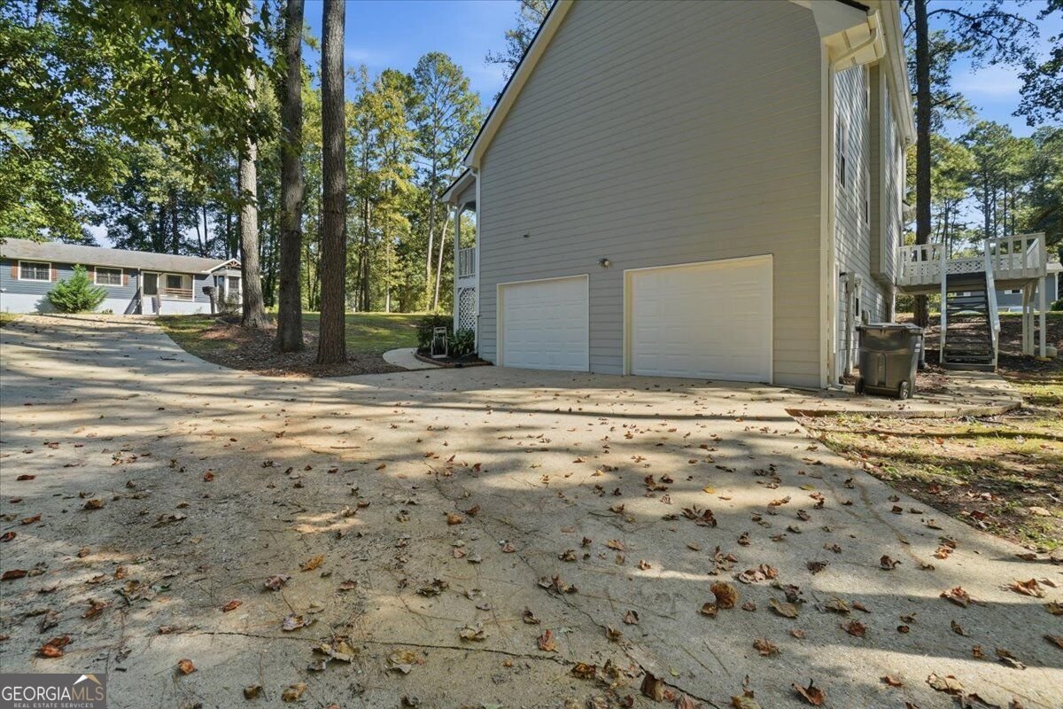 2265 Smith Avenue Marietta - Photo 7