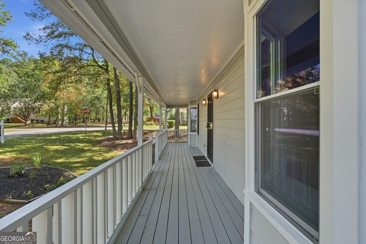 2265 Smith Avenue Marietta - Photo 8