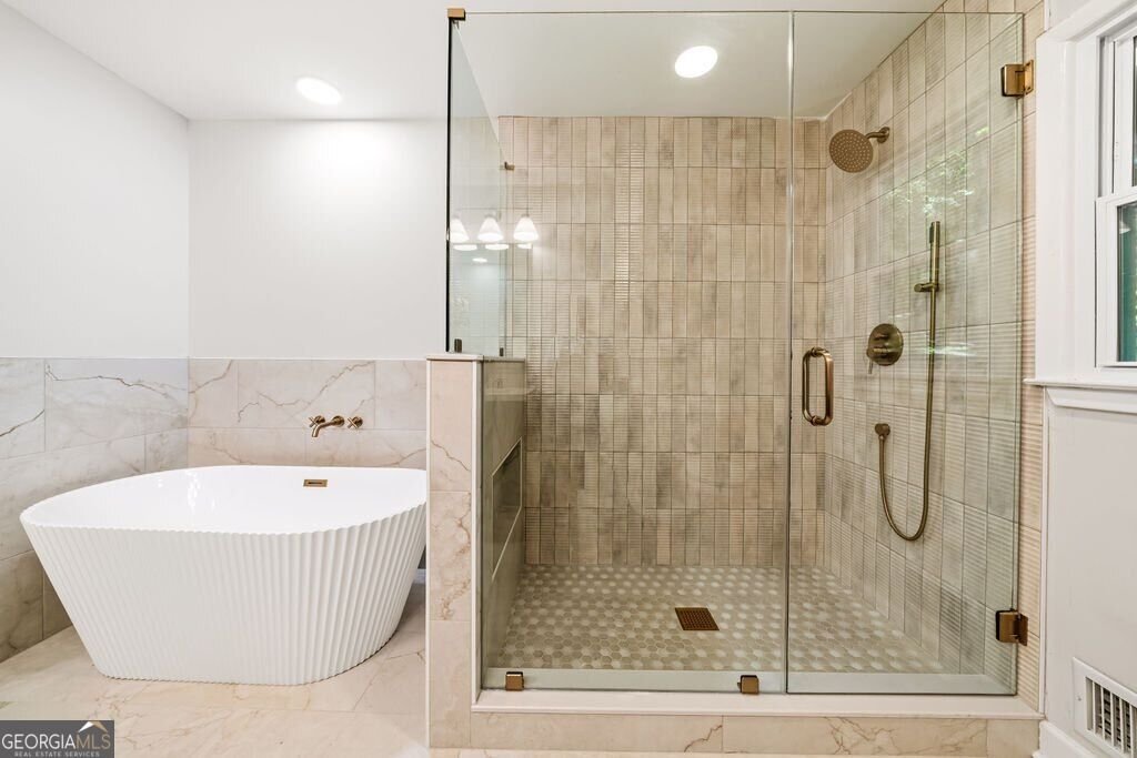 85 Geraldine Drive Smyrna - Photo 10