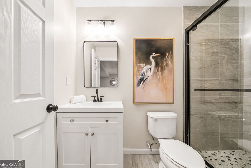 85 Geraldine Drive Smyrna - Photo 12