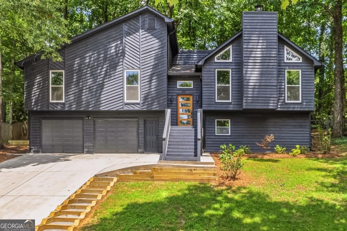 85 Geraldine Drive Smyrna - Photo 17