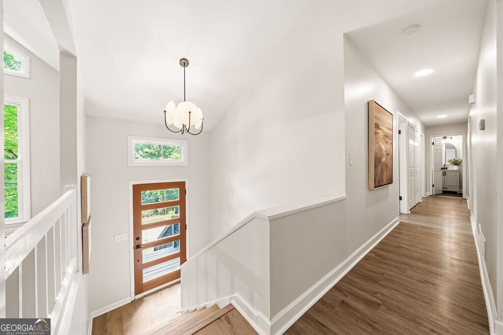 85 Geraldine Drive Smyrna - Photo 19