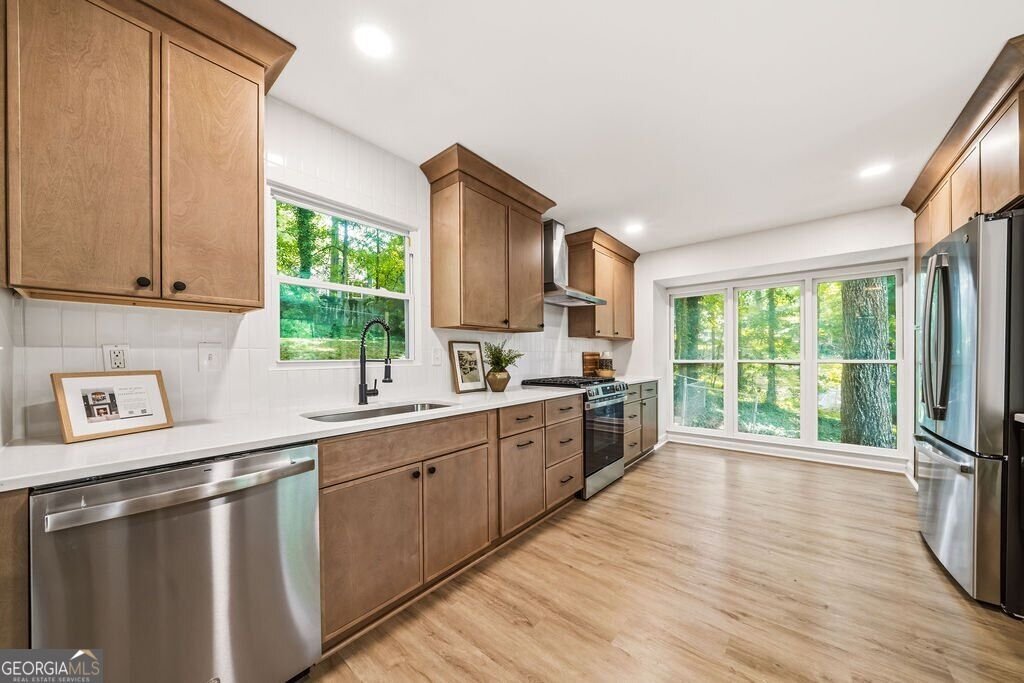 85 Geraldine Drive Smyrna - Photo 20