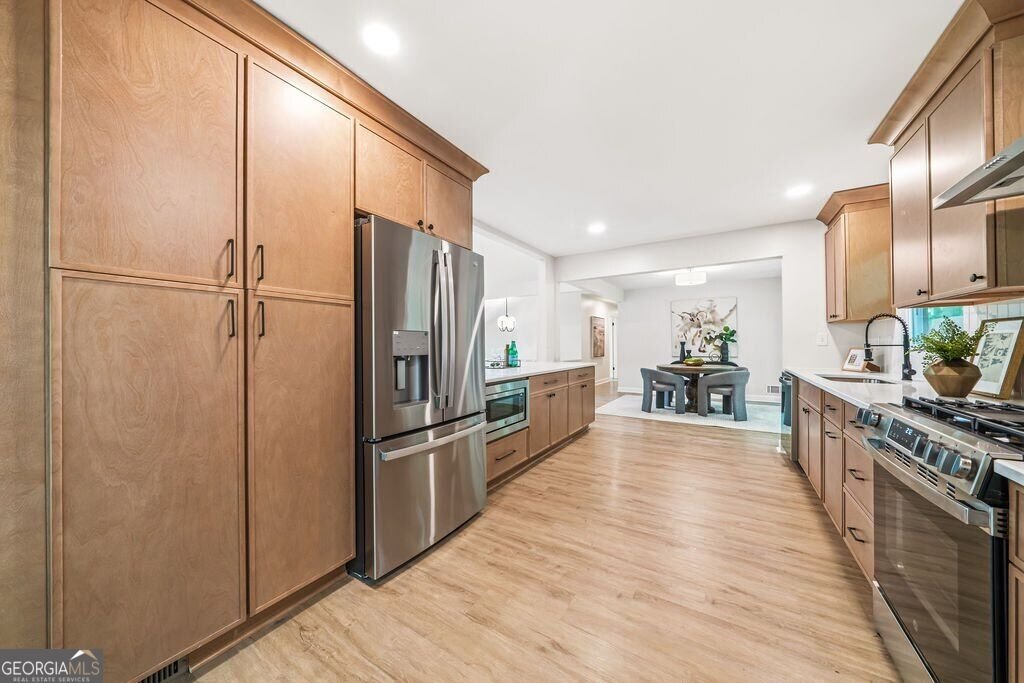 85 Geraldine Drive Smyrna - Photo 21