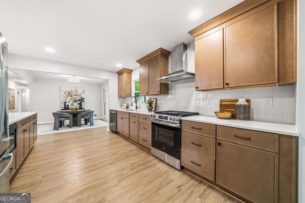 85 Geraldine Drive Smyrna - Photo 22