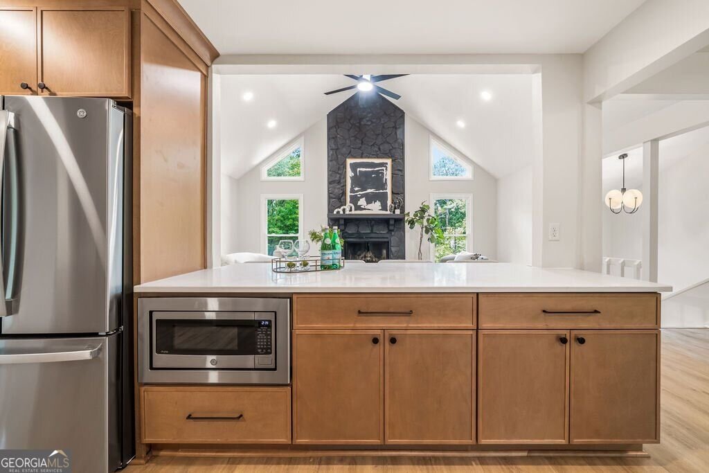 85 Geraldine Drive Smyrna - Photo 23
