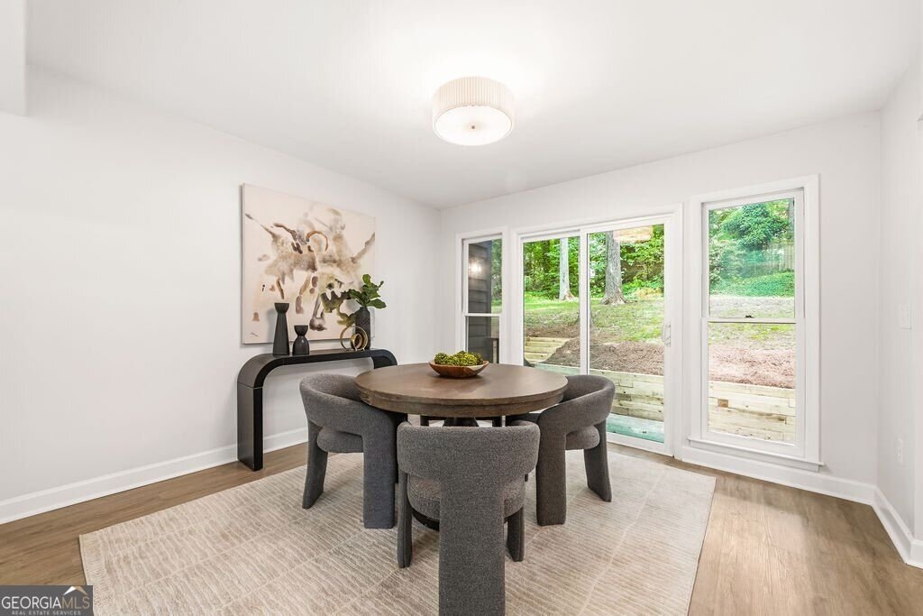 85 Geraldine Drive Smyrna - Photo 24