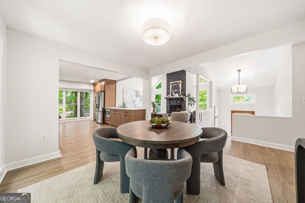 85 Geraldine Drive Smyrna - Photo 25