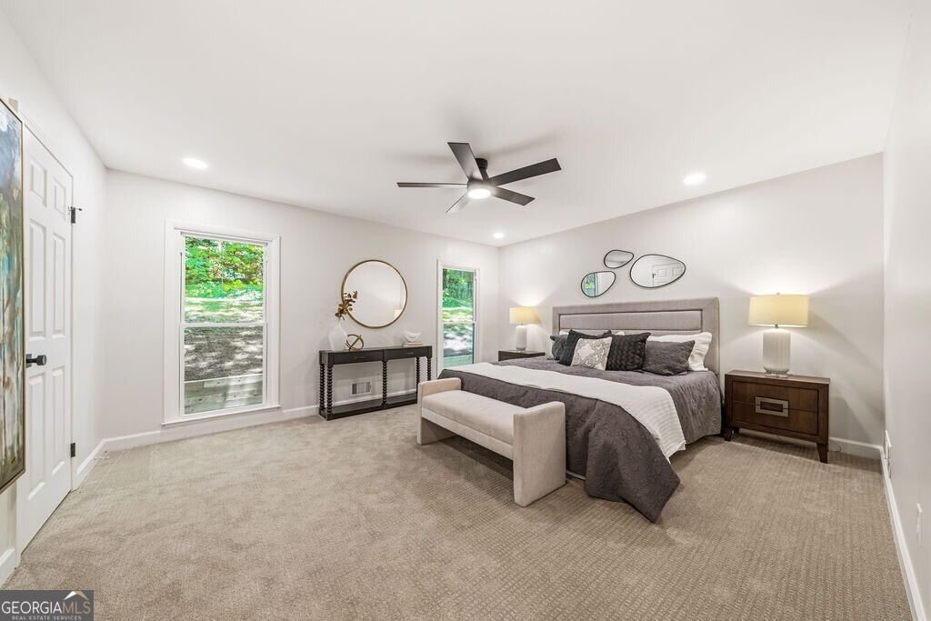 85 Geraldine Drive Smyrna - Photo 27