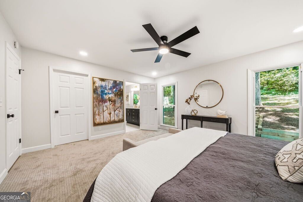 85 Geraldine Drive Smyrna - Photo 28