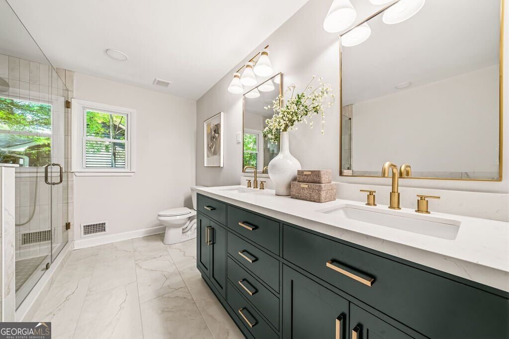 85 Geraldine Drive Smyrna - Photo 29
