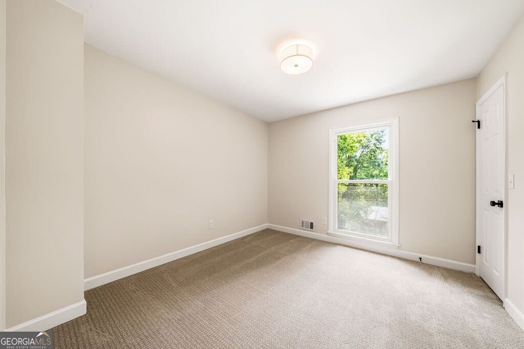 85 Geraldine Drive Smyrna - Photo 30
