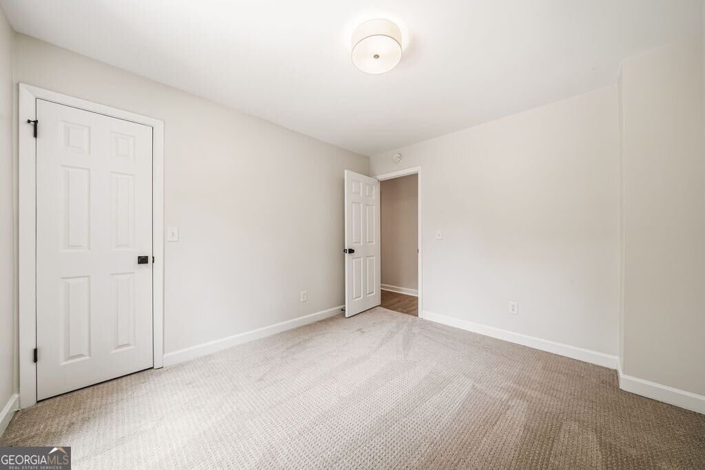 85 Geraldine Drive Smyrna - Photo 31