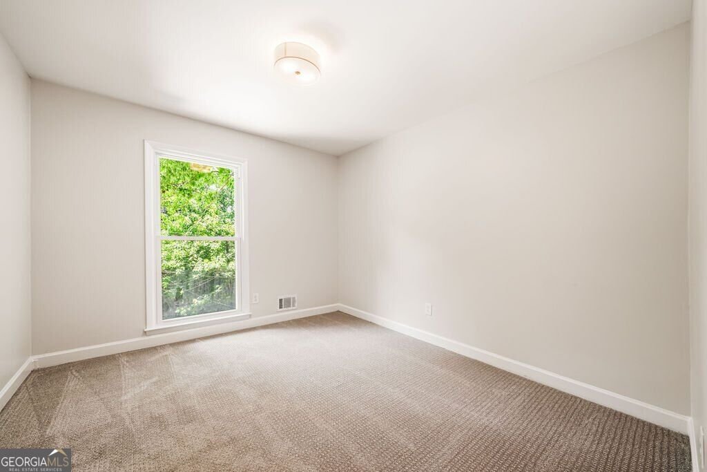 85 Geraldine Drive Smyrna - Photo 33