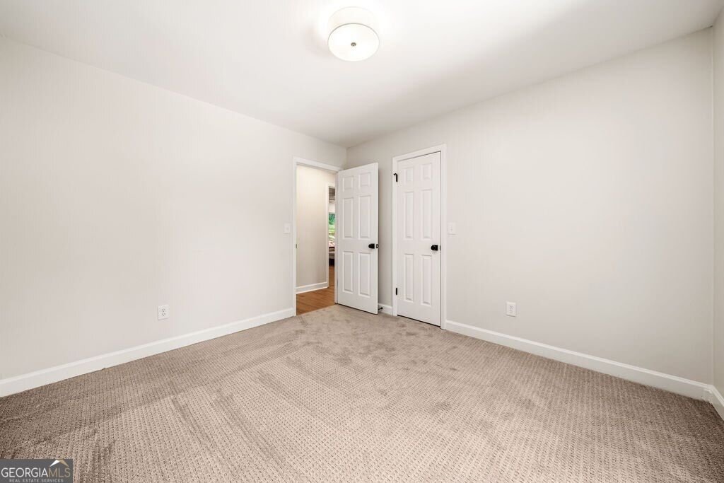 85 Geraldine Drive Smyrna - Photo 34