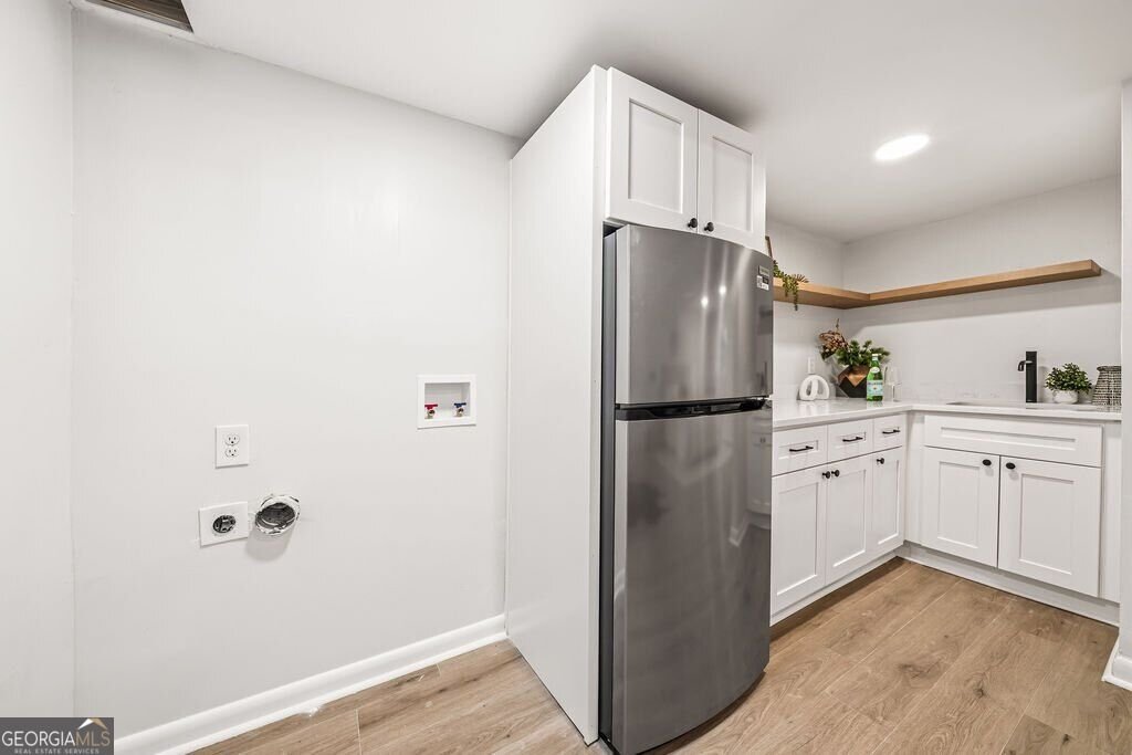 85 Geraldine Drive Smyrna - Photo 38