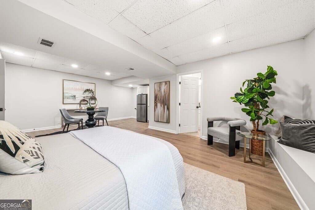 85 Geraldine Drive Smyrna - Photo 39