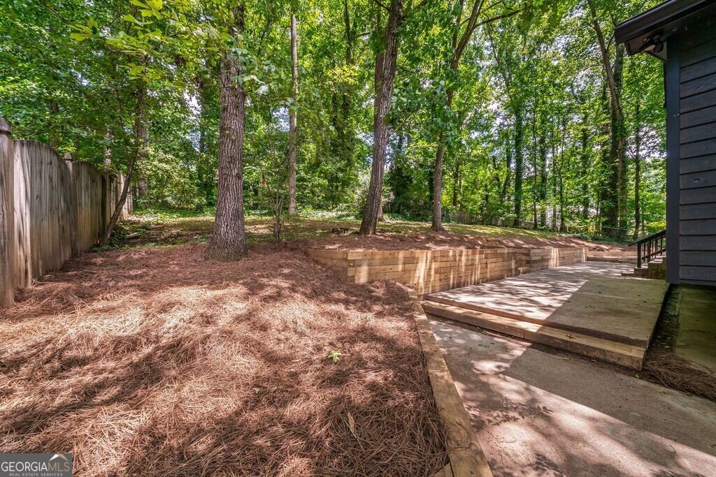 85 Geraldine Drive Smyrna - Photo 41