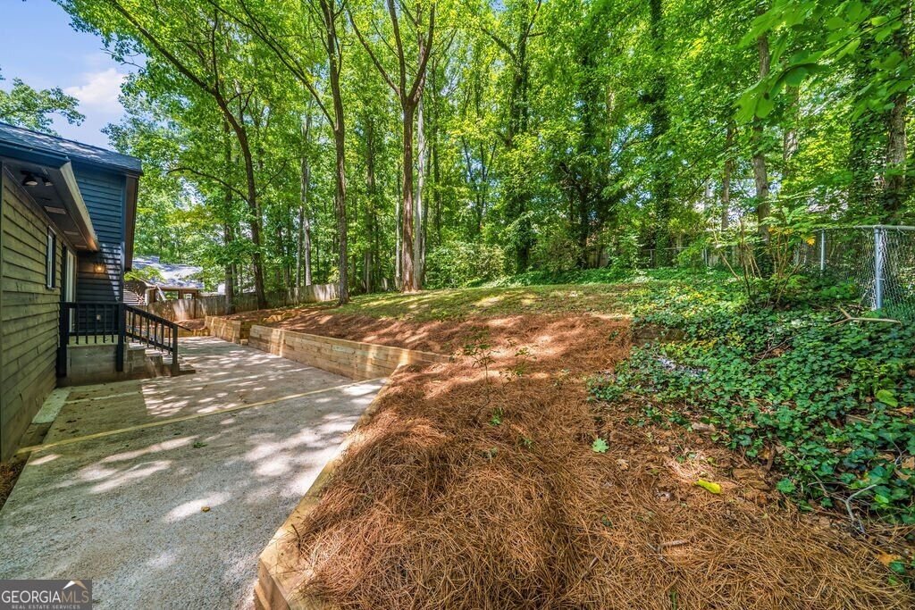 85 Geraldine Drive Smyrna - Photo 42