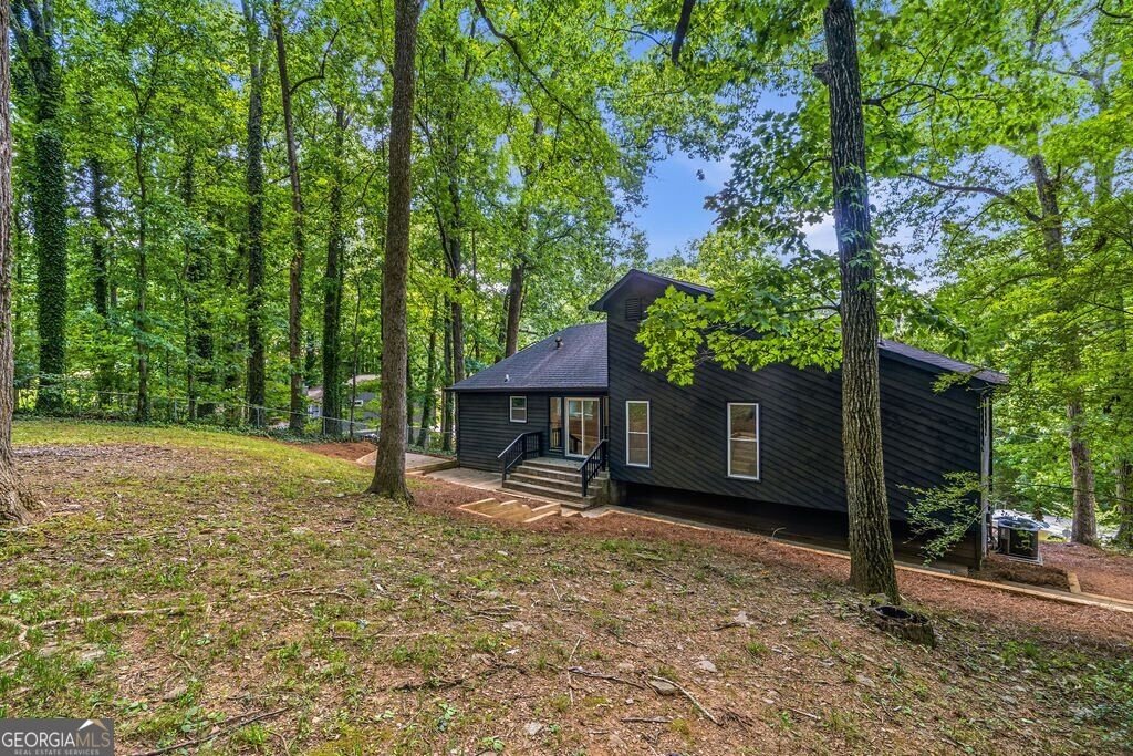 85 Geraldine Drive Smyrna - Photo 43