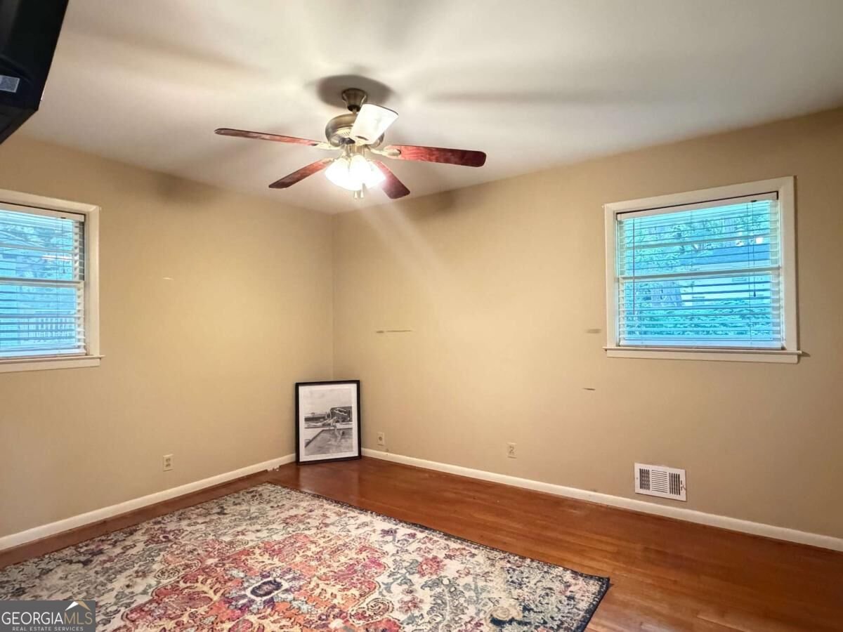 3223 Woodlynne Way Doraville - Photo 10
