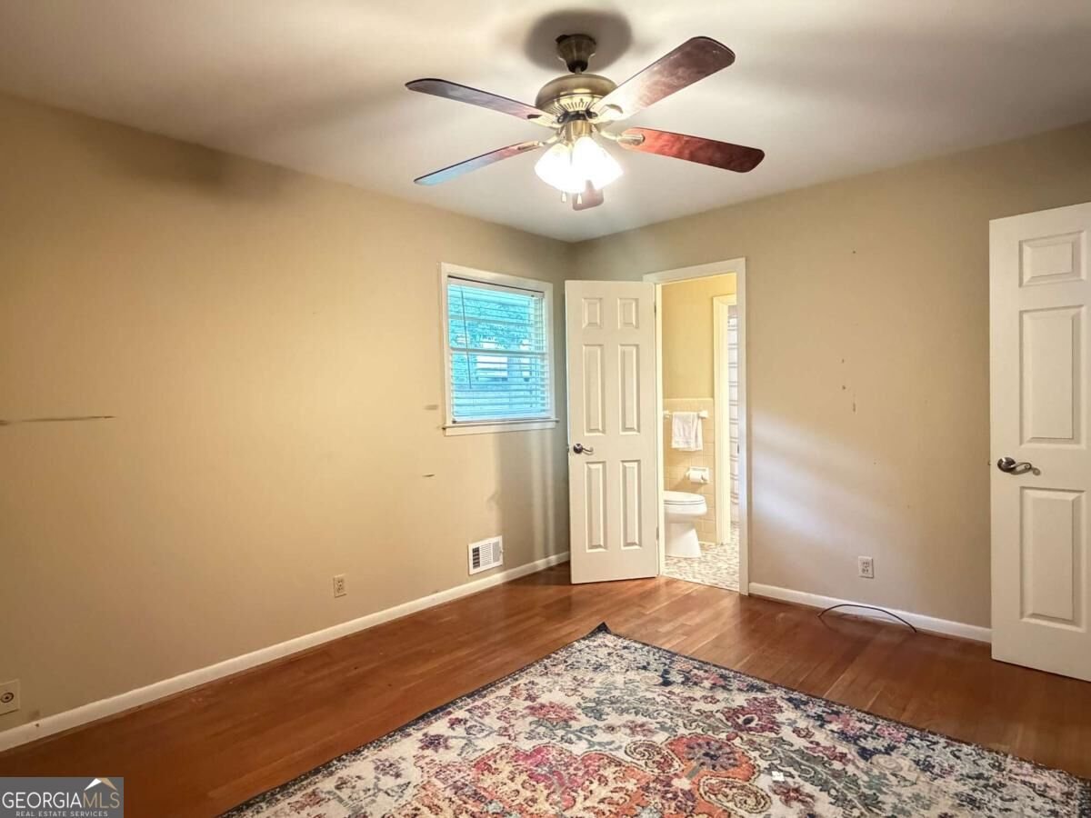 3223 Woodlynne Way Doraville - Photo 11