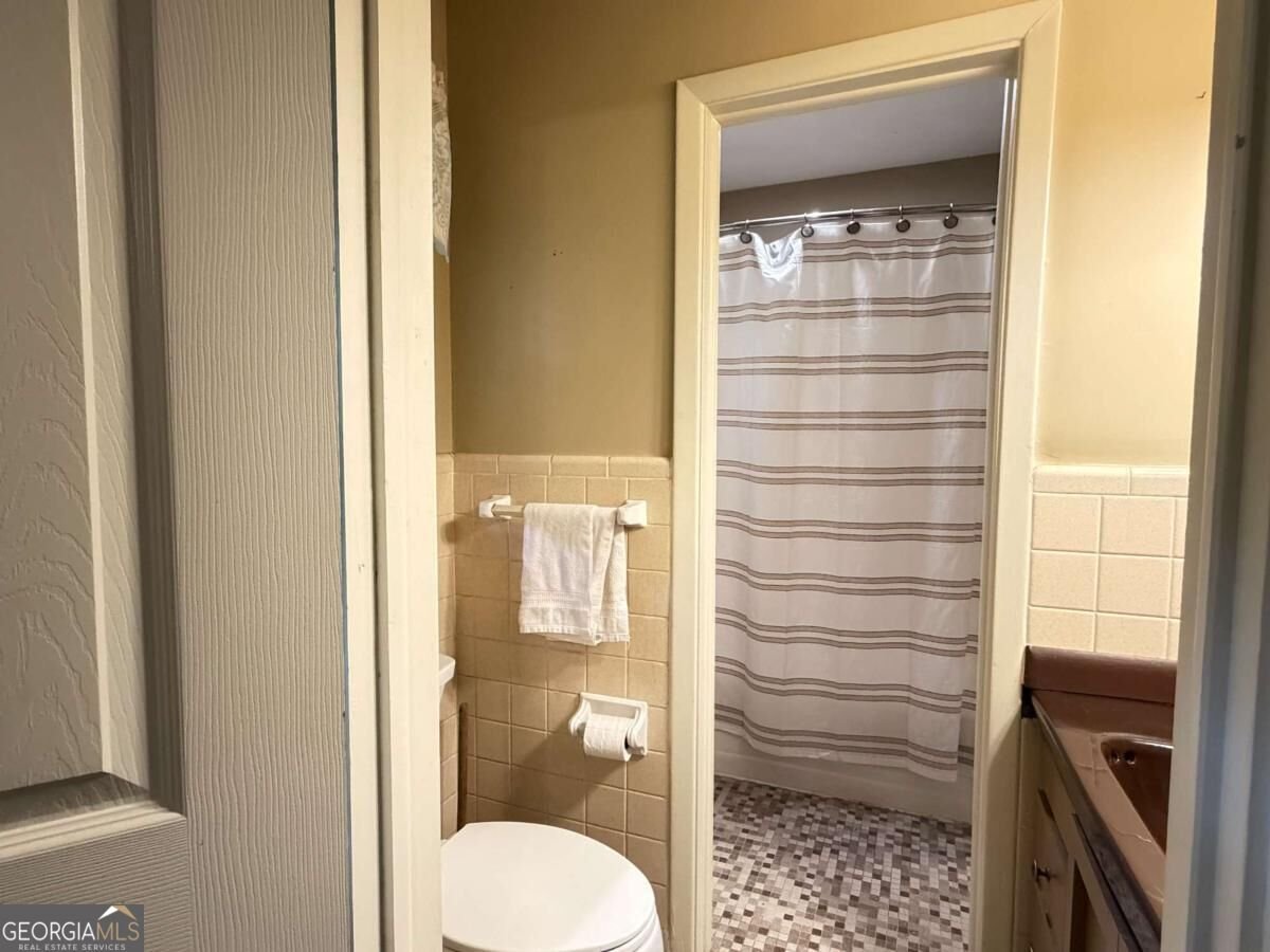 3223 Woodlynne Way Doraville - Photo 12