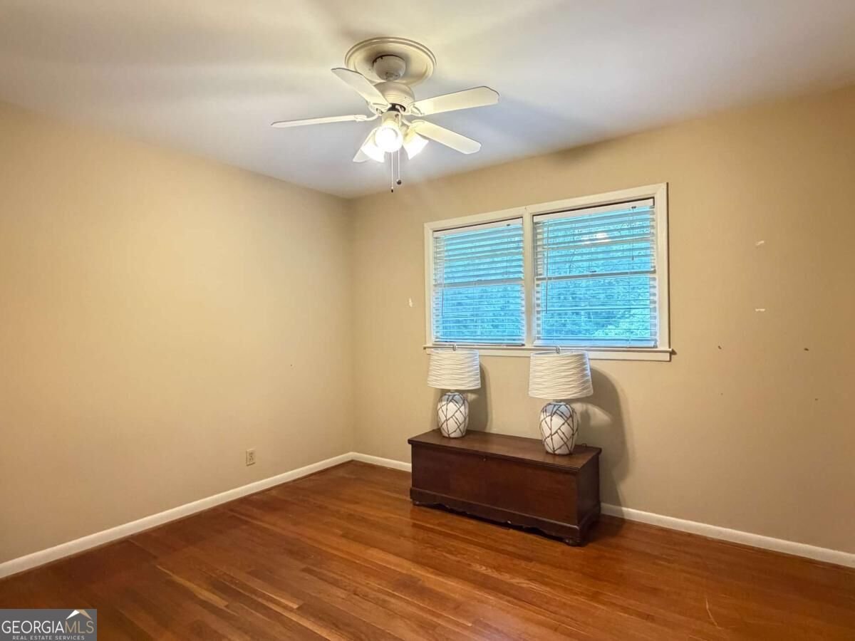 3223 Woodlynne Way Doraville - Photo 13