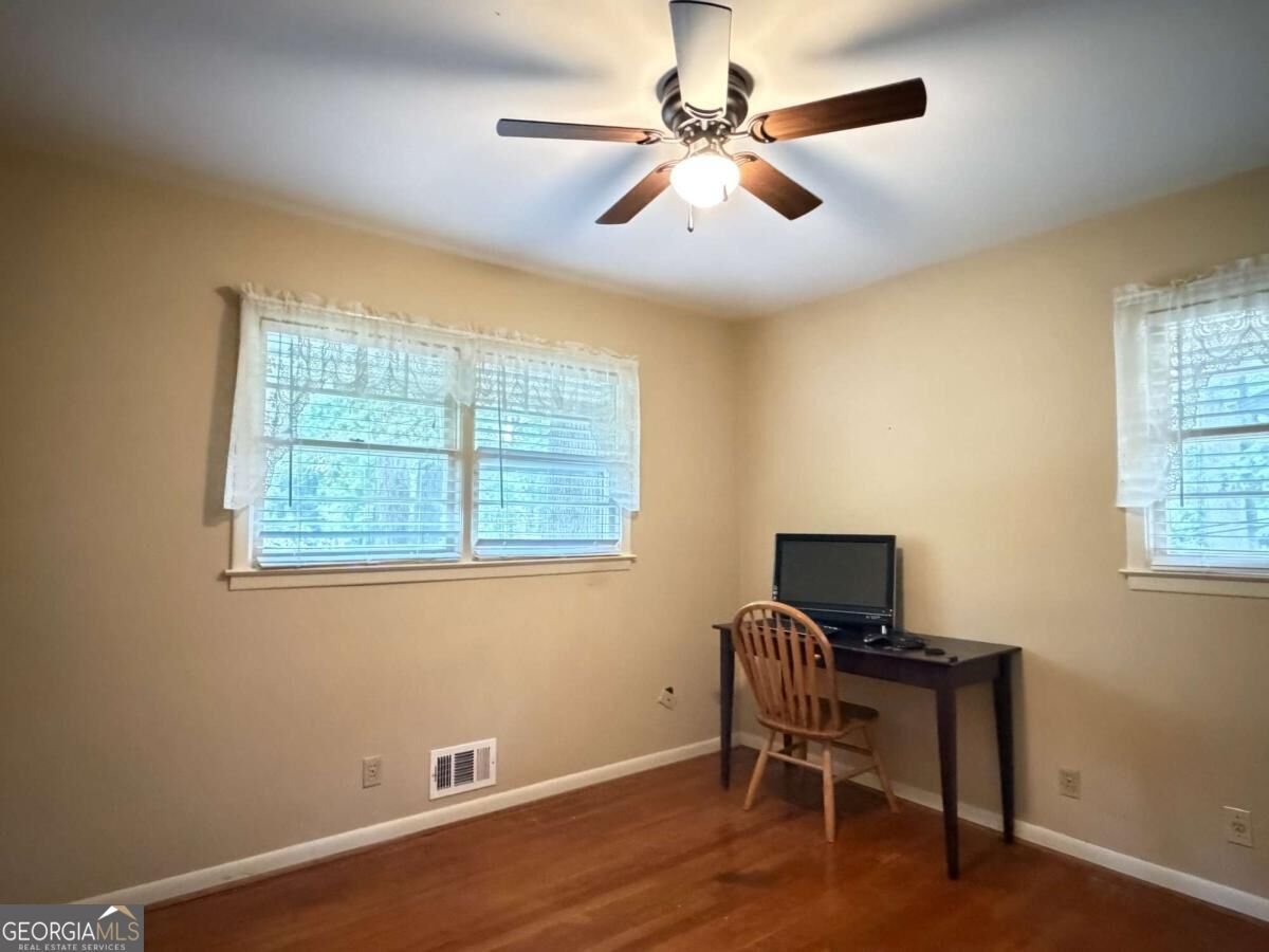 3223 Woodlynne Way Doraville - Photo 14