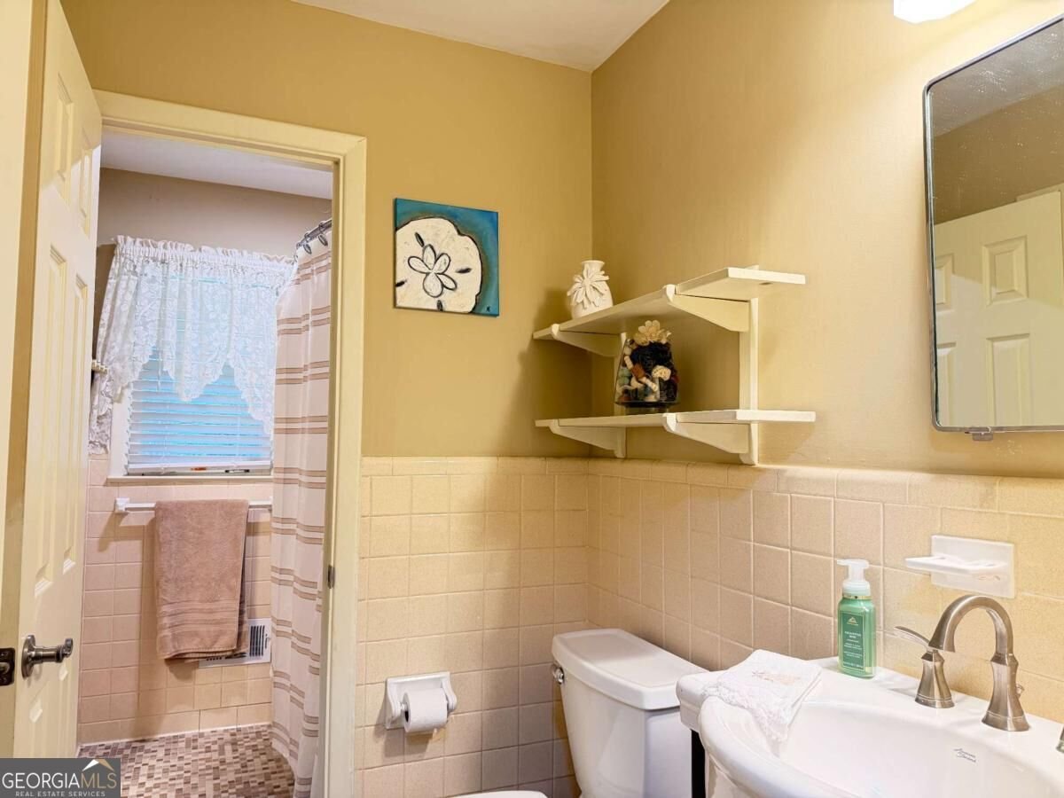 3223 Woodlynne Way Doraville - Photo 15