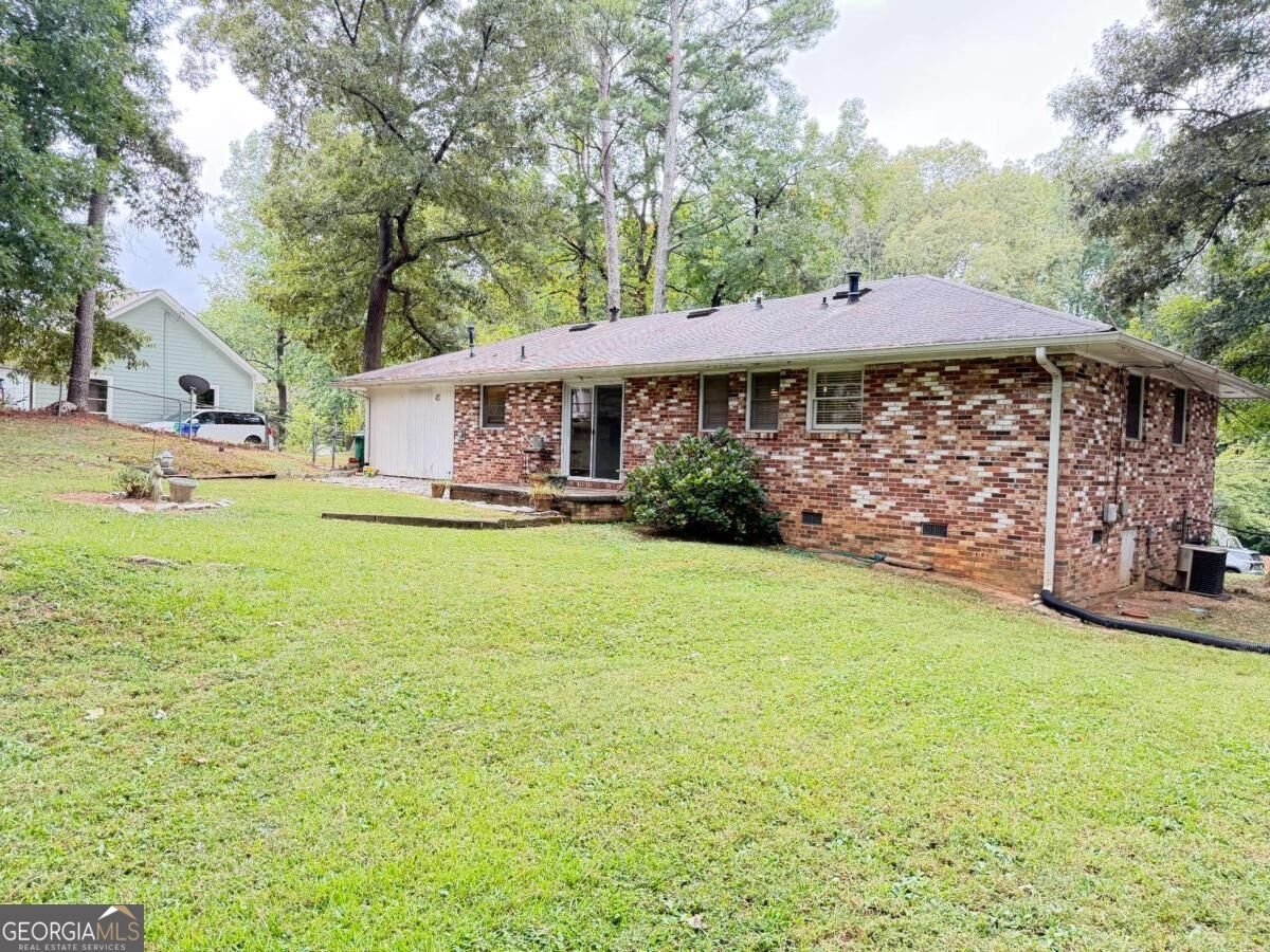 3223 Woodlynne Way Doraville - Photo 16