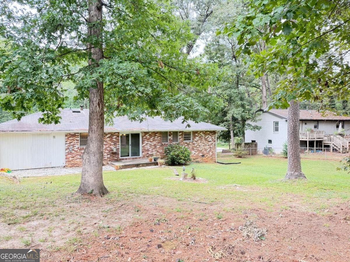 3223 Woodlynne Way Doraville - Photo 17