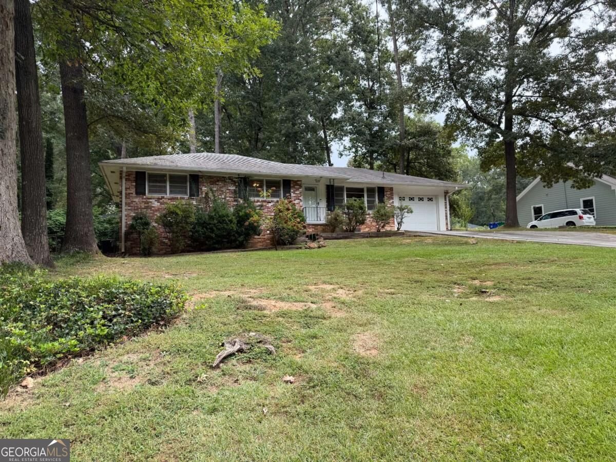 3223 Woodlynne Way Doraville - Photo 18