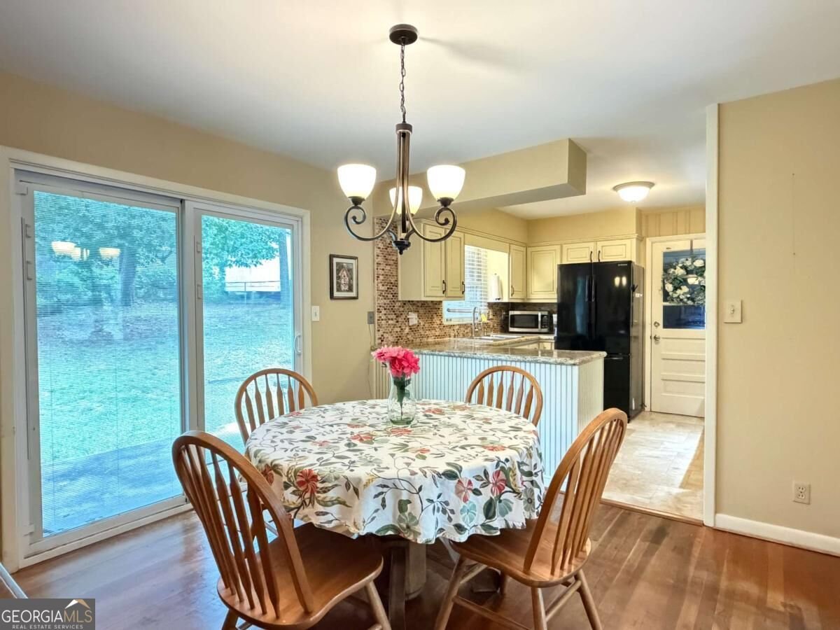 3223 Woodlynne Way Doraville - Photo 6
