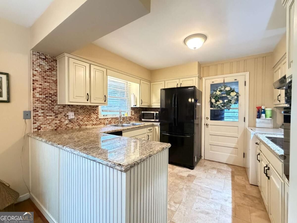 3223 Woodlynne Way Doraville - Photo 8