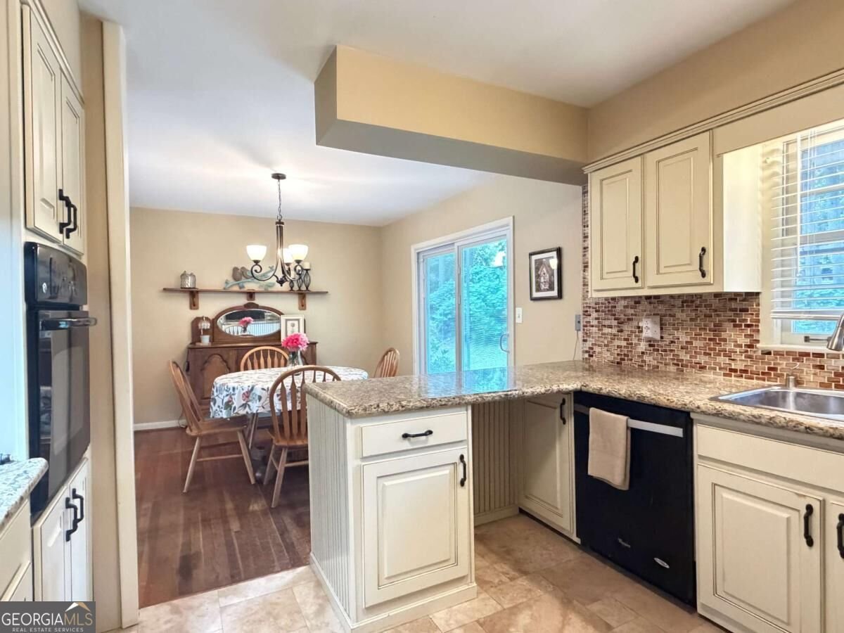 3223 Woodlynne Way Doraville - Photo 9