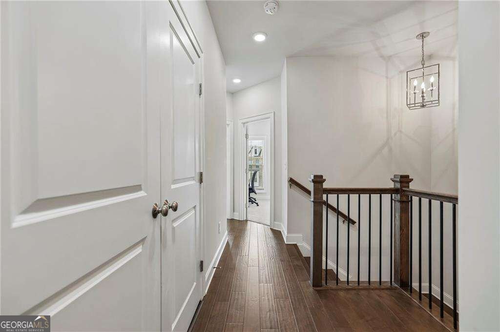 7938 Laurel Crest Drive Suwanee - Photo 15