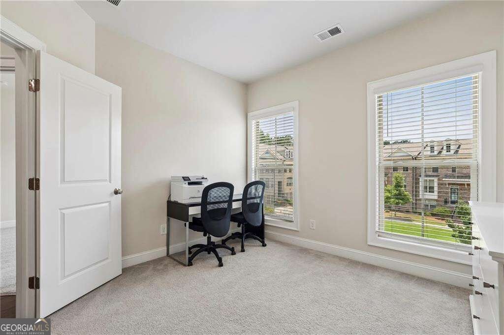 7938 Laurel Crest Drive Suwanee - Photo 16