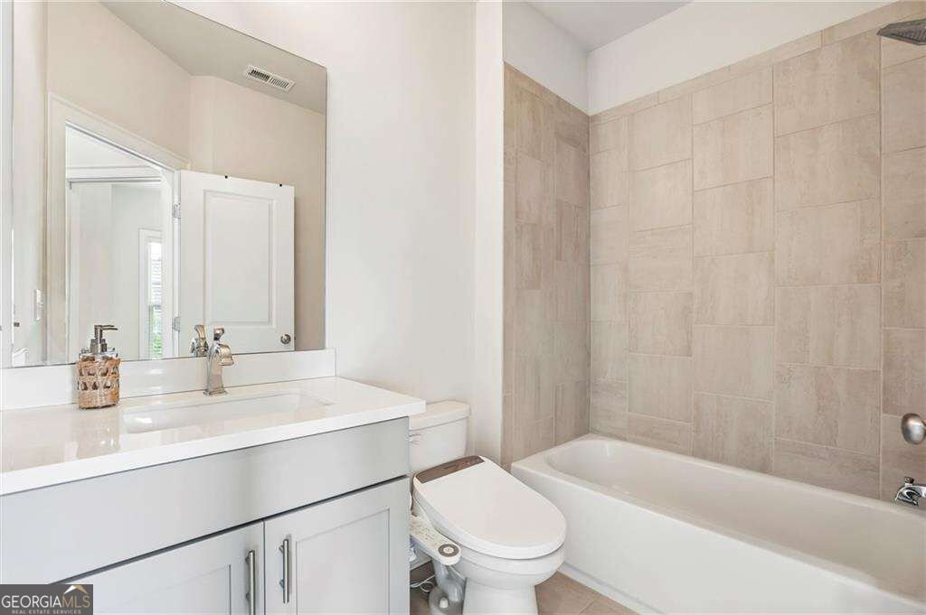 7938 Laurel Crest Drive Suwanee - Photo 17