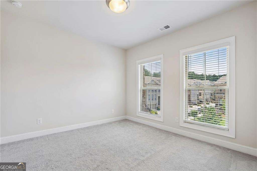 7938 Laurel Crest Drive Suwanee - Photo 18