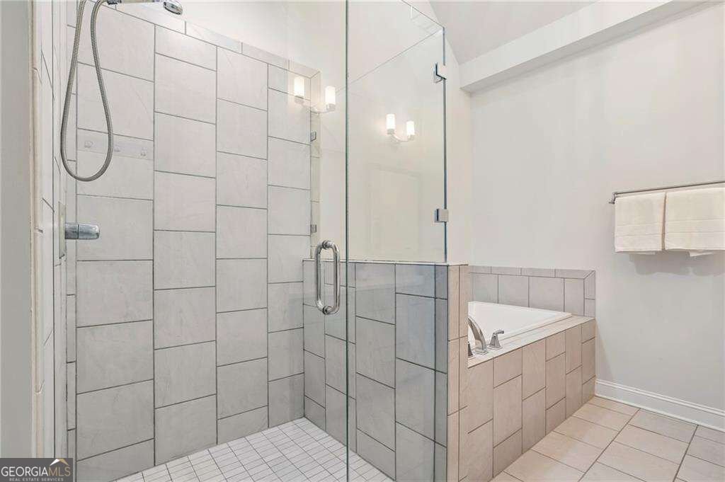 7938 Laurel Crest Drive Suwanee - Photo 6