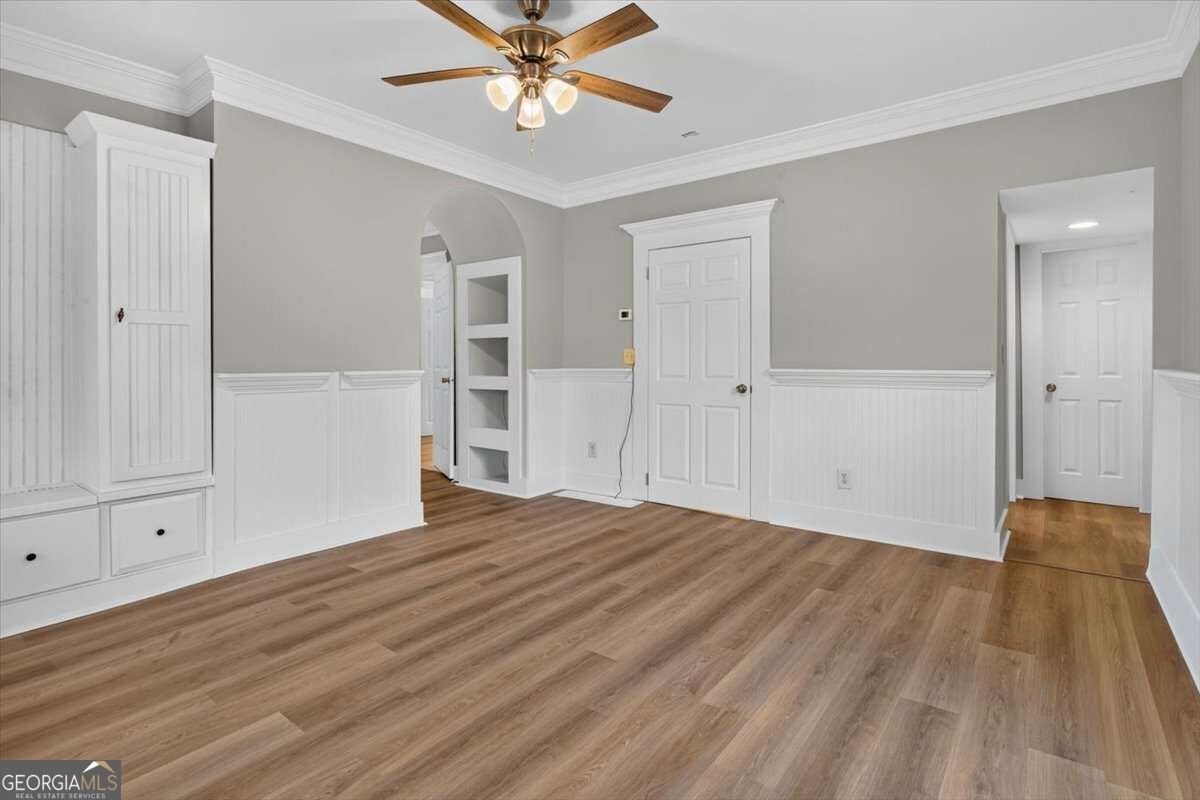 210 Burge Street Canton - Photo 10