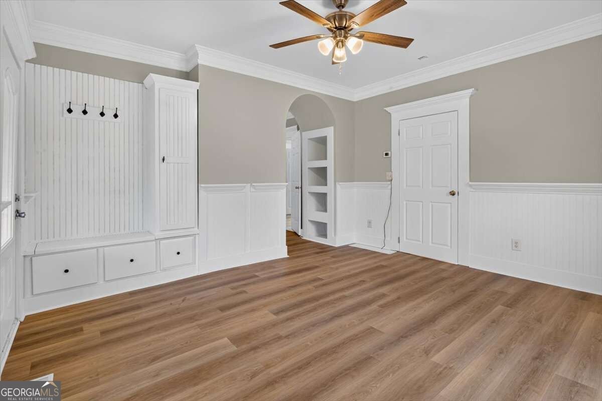 210 Burge Street Canton - Photo 11